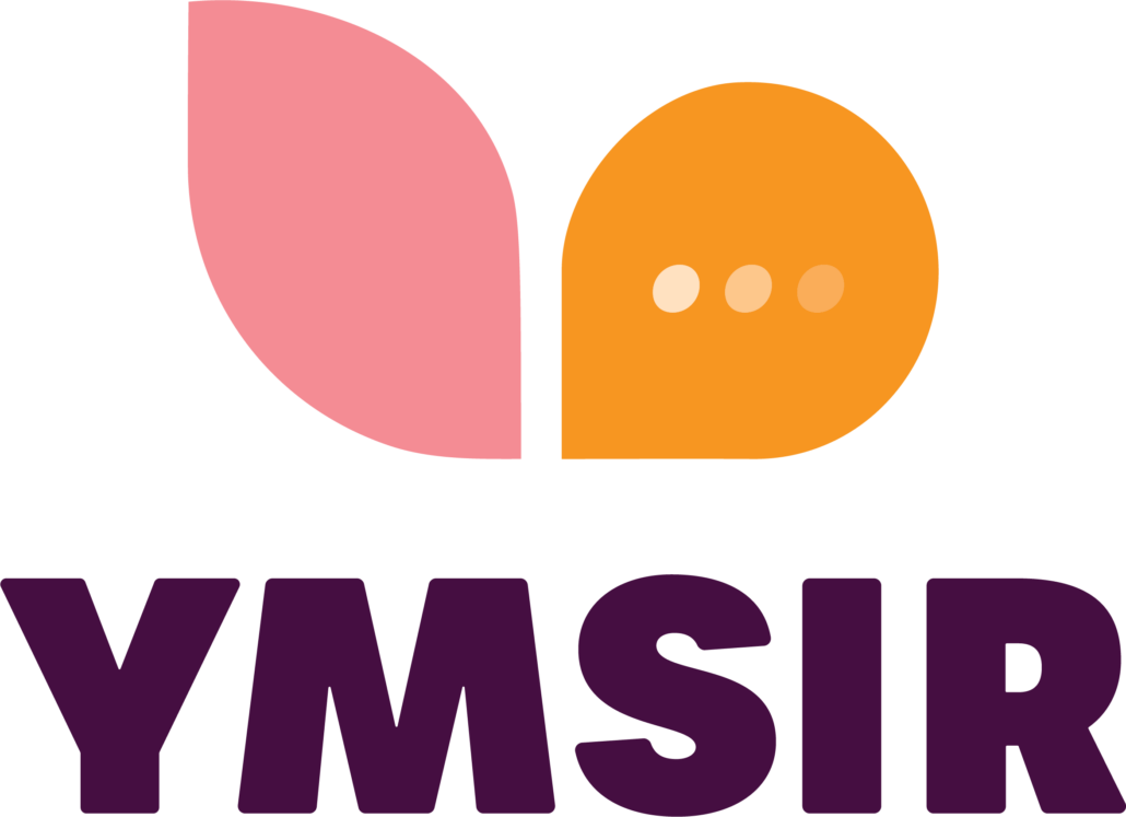 Ymsir